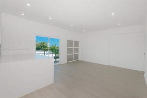 1960 Marseille Dr 403 Miami Beach, FL 33141 - MLS#A11887738