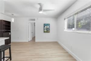 6330 Sw 79th St 5 South Miami, FL 33143 - MLS#A11887739