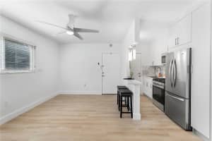 6330 Sw 79th St 5 South Miami, FL 33143 - MLS#A11887739