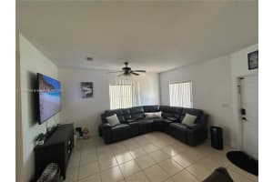 1611 Se 31 Ct Homestead, FL 33035 - MLS#A11887740