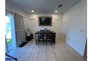 1611 Se 31 Ct Homestead, FL 33035 - MLS#A11887740