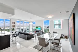 7825 Nw 107th Ave 604 Doral, FL 33178 - MLS#A11887741