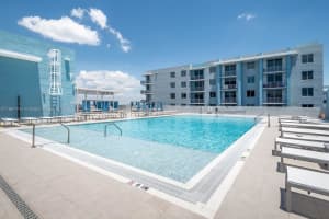 7825 Nw 107th Ave 604 Doral, FL 33178 - MLS#A11887741