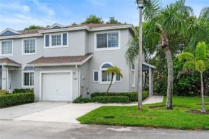 1162 Sw 44th Ave Deerfield Beach, FL 33442 - MLS#A11887742