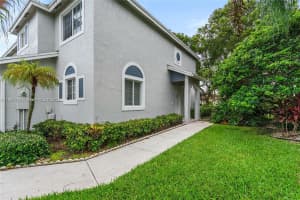 1162 Sw 44th Ave Deerfield Beach, FL 33442 - MLS#A11887742