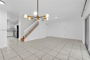 1162 Sw 44th Ave Deerfield Beach, FL 33442 - MLS#A11887742