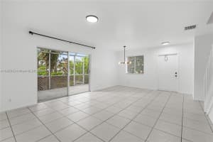 1162 Sw 44th Ave Deerfield Beach, FL 33442 - MLS#A11887742