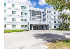 14850 Naranja Lakes Blvd B1b Homestead, FL 33032 - MLS#A11887745