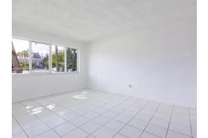 14850 Naranja Lakes Blvd B1b Homestead, FL 33032 - MLS#A11887745