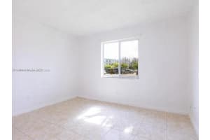 14850 Naranja Lakes Blvd B1b Homestead, FL 33032 - MLS#A11887745