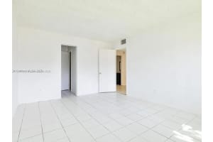 14850 Naranja Lakes Blvd B1b Homestead, FL 33032 - MLS#A11887745