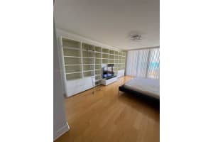 791 Crandon Blvd 1506 Key Biscayne, FL 33149 - MLS#A11887748