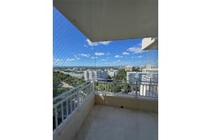 791 Crandon Blvd 1506 Key Biscayne, FL 33149 - MLS#A11887748