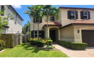 25309 Sw 118th Ct 25309 Homestead, FL 33032 - MLS#A11887750