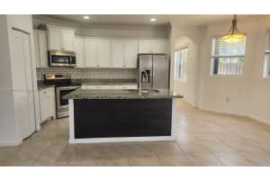 25309 Sw 118th Ct 25309 Homestead, FL 33032 - MLS#A11887750