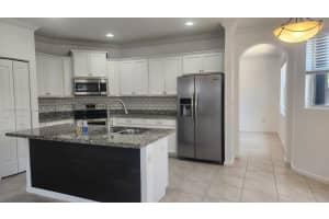 25309 Sw 118th Ct 25309 Homestead, FL 33032 - MLS#A11887750