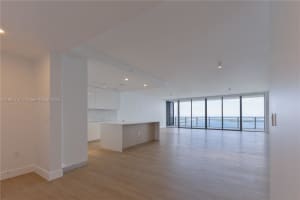 700 Ne 24th St 5402 Miami, FL 33137 - MLS#A11887757