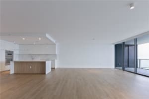 700 Ne 24th St 5402 Miami, FL 33137 - MLS#A11887757