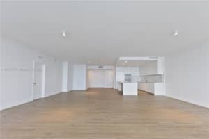 700 Ne 24th St 5402 Miami, FL 33137 - MLS#A11887757