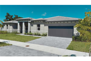 13283 Sw 188th Ter Kendall, FL 33177 - MLS#A11887761