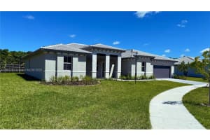 13283 Sw 188th Ter Kendall, FL 33177 - MLS#A11887761