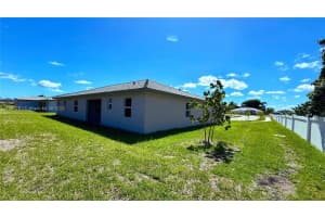 13283 Sw 188th Ter Kendall, FL 33177 - MLS#A11887761