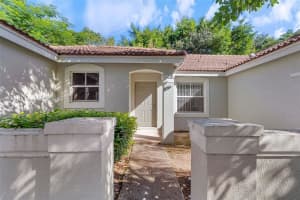 2103 Borealis Way Weston, FL 33327 - MLS#A11887762
