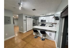 7005 Nw 173rd Dr 1702 Hialeah, FL 33015 - MLS#A11887764