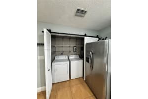 7005 Nw 173rd Dr 1702 Hialeah, FL 33015 - MLS#A11887764