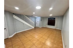 7005 Nw 173rd Dr 1702 Hialeah, FL 33015 - MLS#A11887764