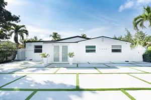 17650 Ne 19th Ave North Miami Beach, FL 33162 - MLS#A11887766