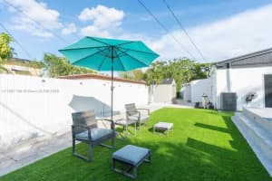 17650 Ne 19th Ave North Miami Beach, FL 33162 - MLS#A11887766