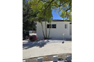 598 E 41st St A Hialeah, FL 33013 - MLS#A11887768