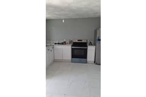 598 E 41st St A Hialeah, FL 33013 - MLS#A11887768