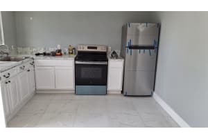 598 E 41st St A Hialeah, FL 33013 - MLS#A11887768