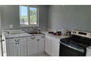 598 E 41st St A Hialeah, FL 33013 - MLS#A11887768