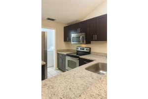 6822 Sw 39th St 14g Miramar, FL 33023 - MLS#A11887769