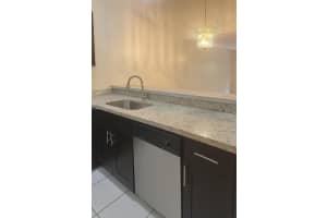 6822 Sw 39th St 14g Miramar, FL 33023 - MLS#A11887769