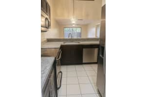 6822 Sw 39th St 14g Miramar, FL 33023 - MLS#A11887769