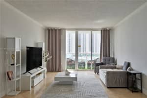 19370 Collins Ave 919, Sunny Isles Beach