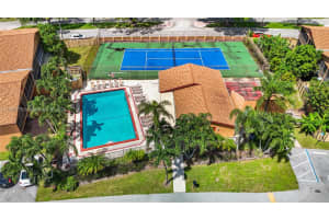 8033 Nw 29th Street Sunrise, FL 33322 - MLS#A11887776