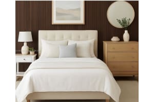 4510 Sw 38th St 2 Hollywood, FL 33023 Sold 12/19/25