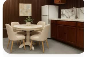 4510 Sw 38th St 2 Hollywood, FL 33023 Sold 12/19/25