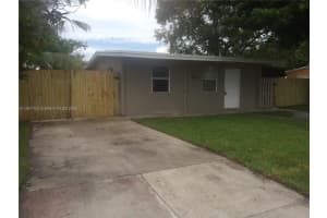 4510 Sw 38th St 2 Hollywood, FL 33023 Sold 12/19/25