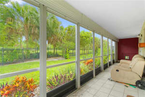 4800 Hillcrest Ln 101 Hollywood, FL 33021 - MLS#A11887784