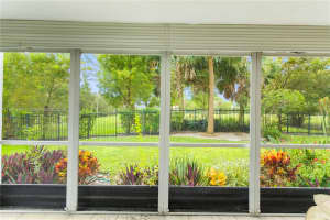 4800 Hillcrest Ln 101 Hollywood, FL 33021 - MLS#A11887784
