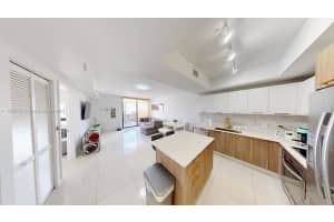 5300 Paseo Blvd 1607 Doral, FL 33166 - MLS#A11887785