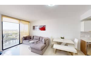 5300 Paseo Blvd 1607 Doral, FL 33166 - MLS#A11887785