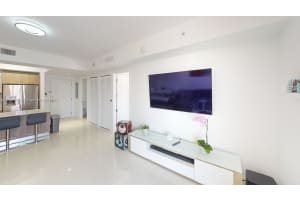 5300 Paseo Blvd 1607 Doral, FL 33166 - MLS#A11887785