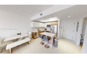 5300 Paseo Blvd 1607 Doral, FL 33166 - MLS#A11887785